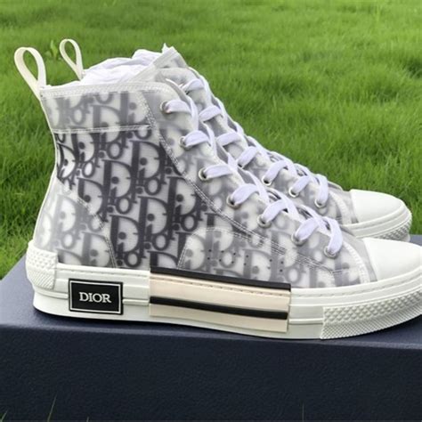 dior chucks dino|dior high top sneakers price.